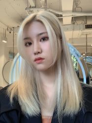 -MY HAIR ARDOR