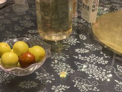 -醉南拳客家菜·河田鸡(西禅寺杨桥店)