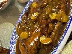 -广迎居老正兴菜馆