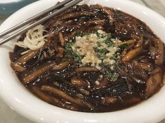 -清华酒楼(盘门店)
