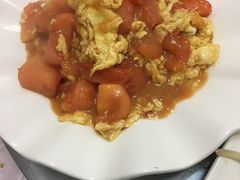 -翠茗农庄土菜馆(天目湖店)