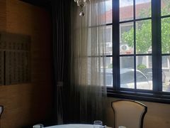 包厢-眉州东坡(通州店)