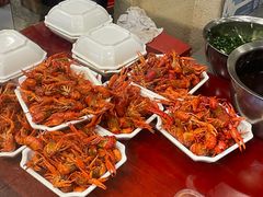 -阿胖龙虾(罍街店)