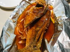 -19号私房菜(云南路店)