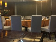 -北海渔村酒楼·粤菜海鲜点心(新华店)