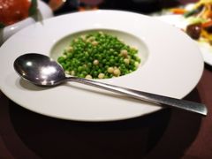 -RIVIERA 松鹤楼(外滩店)
