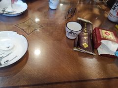 -老湖南湘土菜馆(普阳街店)