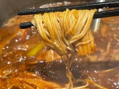 -广记餐厅(万福路店)