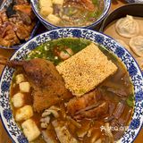 来自南京本地人的推荐…