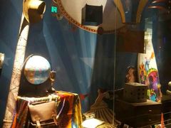 -星聚会KTV(景枫中心店)