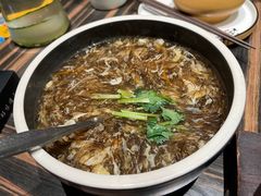 -江太极江浙菜(马桥万达广场店)