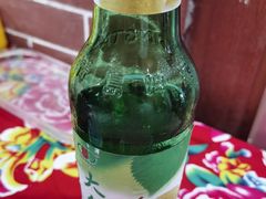 -九妹农家大铁锅东北菜(江湾店)