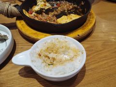 -云海肴·汽锅鸡·云南代表菜(东坝金隅店)