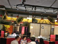-巴蜀风月·聚会团建·生日宴(宝安店)