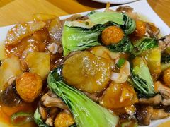 -大东北(武侯祠店)