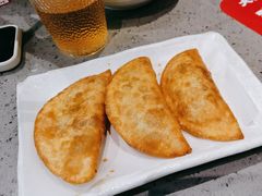 -大师兄·手工面·西北菜(美的悦然广场店)