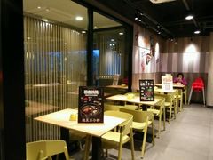 -72街红烧排骨饭(海珠丽影广场店)