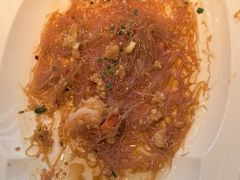 -伙靠·江浙菜(田林路店)