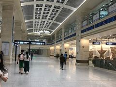 -黄浦路(地铁站)