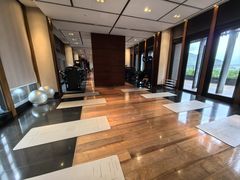 -三亚太阳湾柏悦酒店