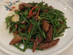 -山泉公馆酒家(珠江新城店)
