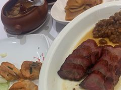 -稻香酒家(天河城店)