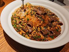 -馋嘴猫北京食堂·烤鸭·宵夜(亚运村店)