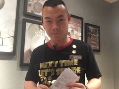 -必胜客(五道口店)