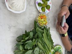 -Pho Hoa Pasteur