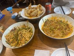 -金掌勺·锅包肉(双榆树店)