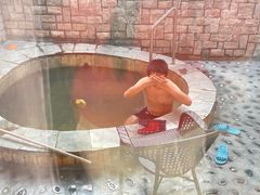 -北京美神宫艺术主题温泉酒店