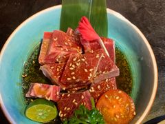 -和来烤肉(仓山万达店)