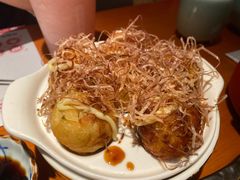 -仓桥家·焗寿司·锅物(光谷步行街店)