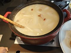 -红厨巷·淮扬菜(熙南里店)