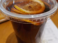 -蓉李记成都名小吃(武汉菱角湖万达店)