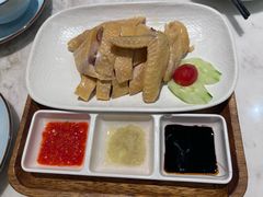 -星怡会·新加坡新美食(苏州中心店)