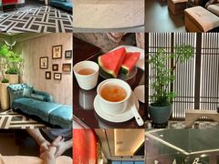 -康逸居·始于2002(海安店)