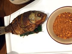 -滇越乘象云南餐厅(次渠店)