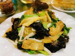 -邢家锅贴老店·非遗·开封菜(金明广场店)