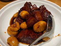 -一轩饺子馆(丽都店)