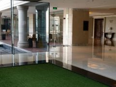 android_upload_pic-AdD全日制餐厅(中谷花园酒店)