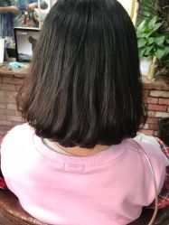 点击看大图 -HD HAIR STYLE