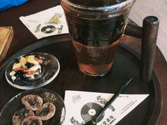 -旧天堂书店(华侨城创意文化园南山特色文化街区店)