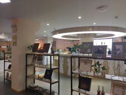 -芳妮豆丁家庭影像馆(宝安店)