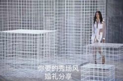 -六月嫁期婚礼(旗舰店)