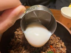 -The Good Place好地方·Brunch·coffee(国贸店)