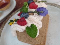 -La Terre乐田(万象城店)