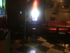 -佰迪乐KTV(阳桥店)