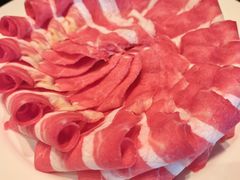 -南门涮肉(通州店)