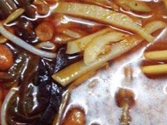 -柳星·螺蛳粉(D11店)